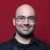 Shawn Schlosser