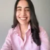 Maria Fernanda Castro Jorge