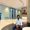 C ABHILASH