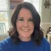 Abby Hinson