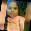 Sumathi Pasaragonda