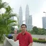 Ha Nguyen Trung