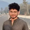 Vinodh Kumar Ellapu