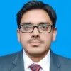 Muhammad Numan