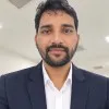 Natraj lakka