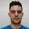 Bruno Macedo
