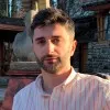 Besik Basheleishvili