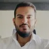 Muhammad Ali Yousaf