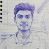 MILO MAITY