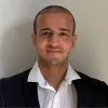 Anuj Sharma
