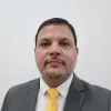 Alberto Miranda