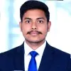 KUNDAN GIRI
