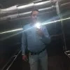 José Guilherme Gonçalves