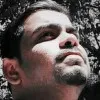 Prasad Yewale