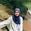 Azhira Permata Azhari