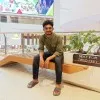 Krishna sai