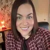 Tiffany Lemanski
