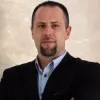 Bardhyl Abazi