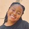 Ntsako Ndlangalavu