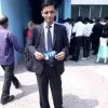 Manoj Kumar Singh