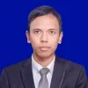 Rezi Hafiz