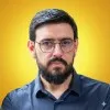Luan Azevedo