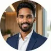 rahul Jagarlamudi
