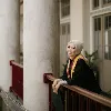 Alfrida Rahmadhani Anita Putri