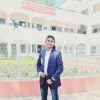 mst jani akter