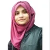 Misbah Khan