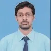 Rakeshkumar Karjisana