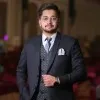Piyush Doda