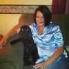 Tracy Coburn