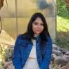 Shwetha Kengapur