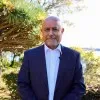 John Hanna