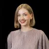 Hannah Kolve