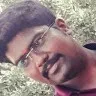 Vignesh Waran