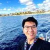 Ryan Huynh