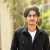 Harsh Shrivastav