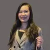 Trang Nguyen