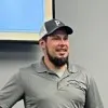 Ryan Nash