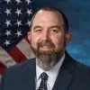Daniel Kelly