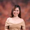 Erica Lois Lamorena