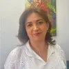 Claudia Veloso Castro