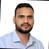Ashish Sundriyal
