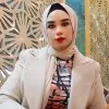 shimaa arafa