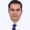 Jitender Kumar Singal