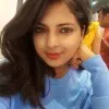Priyanka kumari
