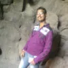 Venkatesh shankaran