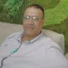 Shibu KAVULLATHIL